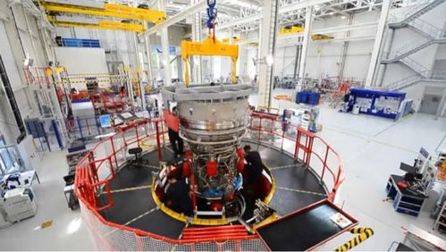 寧可虧損裁員出售公司,也堅決不向中企轉讓技術 如今報應來了