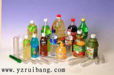 聚酯新品種技術轉讓 機遇與市場前景分析