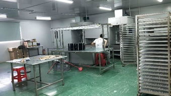 長安新民新安大橋附近三樓1500平米噴油廠轉(zhuǎn)讓